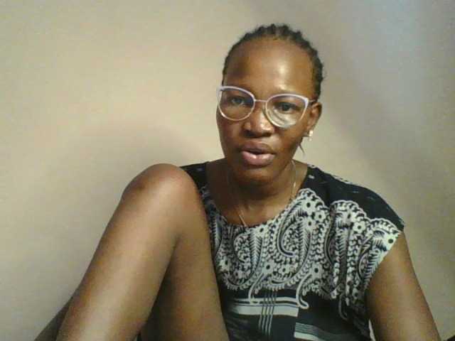 Jennyf