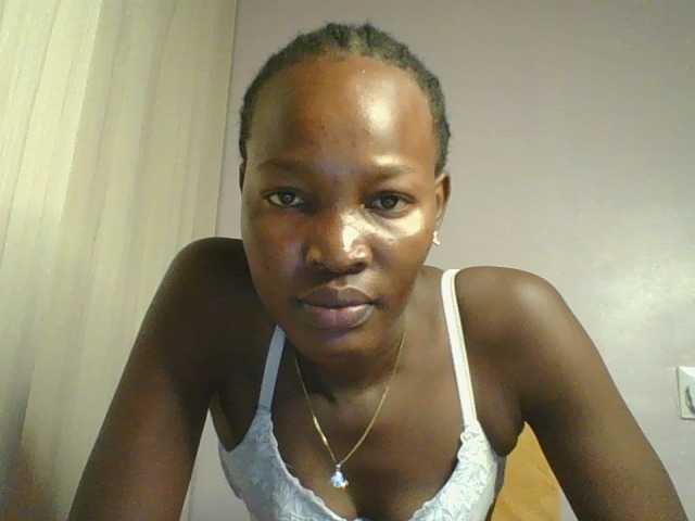 Jennyf
