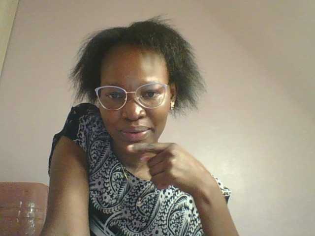 Jennyf live cam on BongaCams