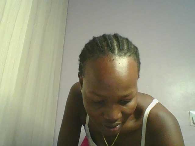 Jennyf