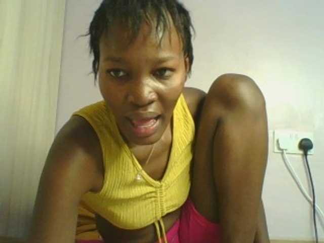 Jennyf
