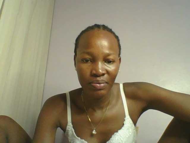Jennyf
