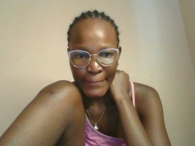 Jennyf