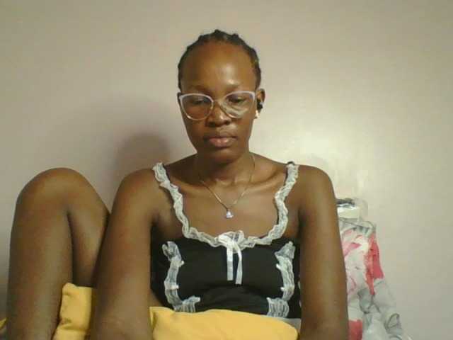 Jennyf