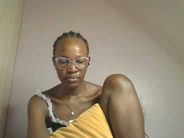 Jennyf