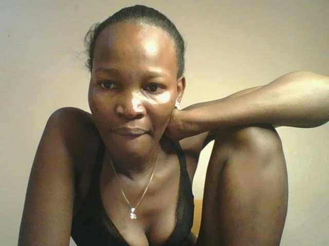 Jennyf