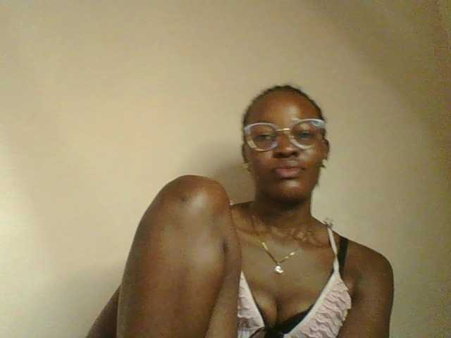 Jennyf
