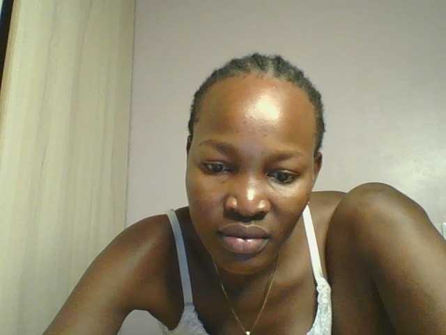 Jennyf