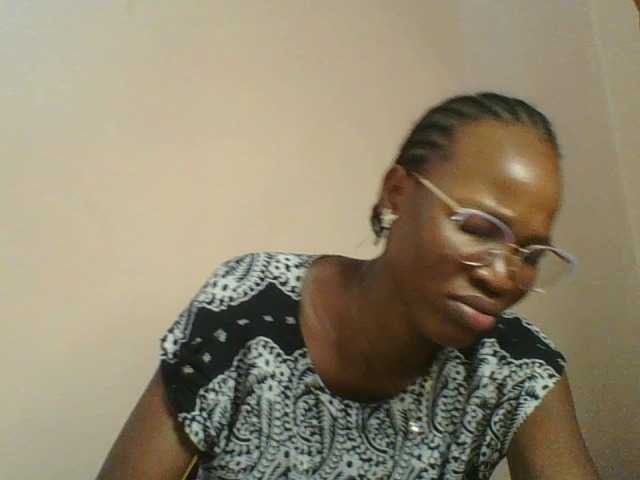 Jennyf