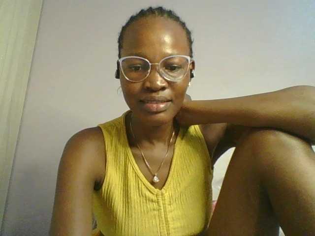 Jennyf