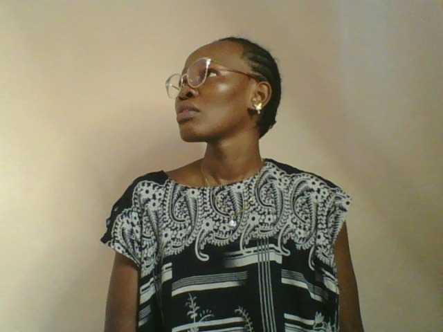 Jennyf
