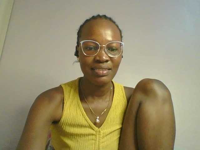 Jennyf