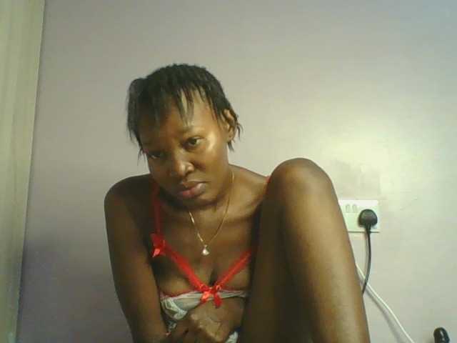 Jennyf