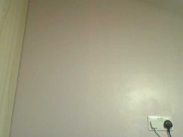 Jennyf live cam on BongaCams