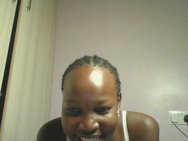 Jennyf