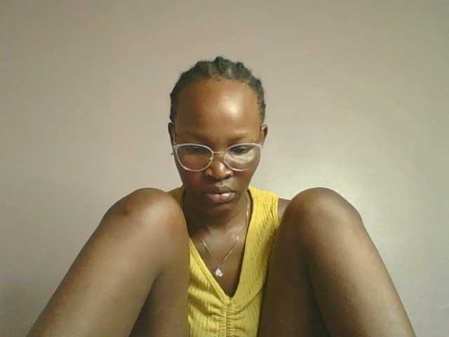 Jennyf