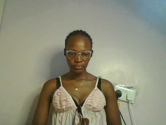 Jennyf