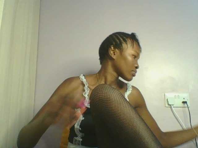 Jennyf