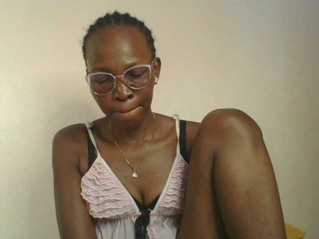 Jennyf
