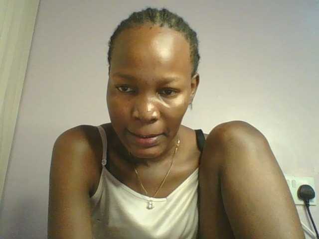 Jennyf