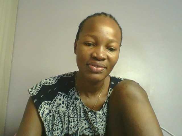 Jennyf