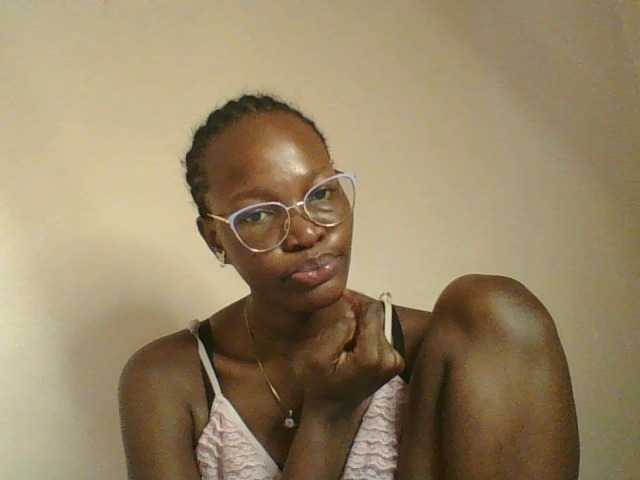 Jennyf