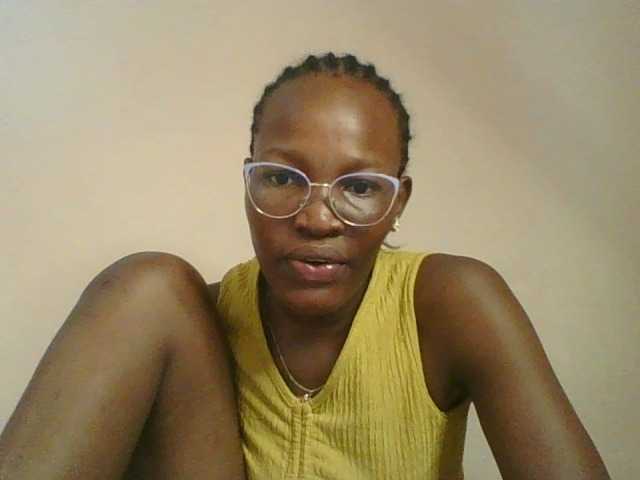 Jennyf