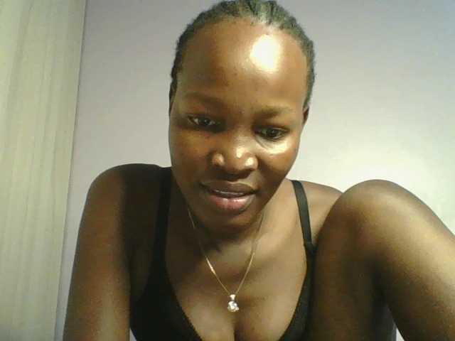 Jennyf