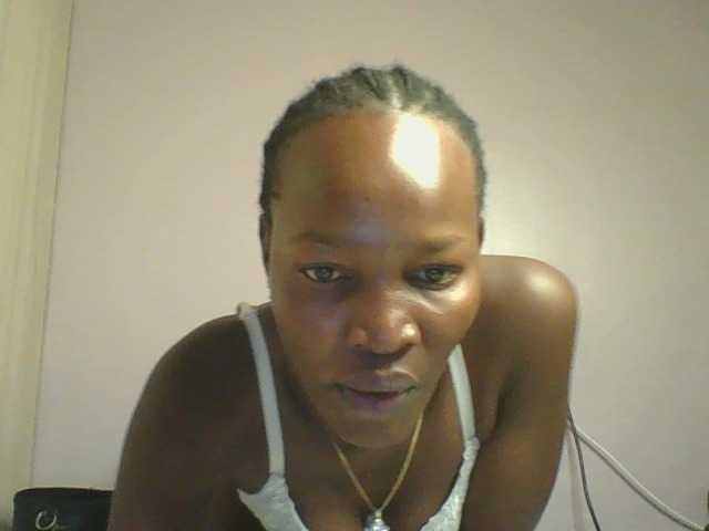 Jennyf