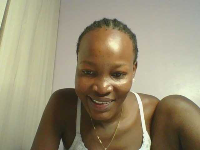 Jennyf