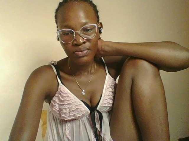 Jennyf