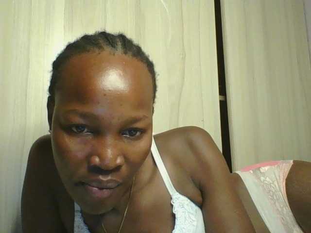 Jennyf