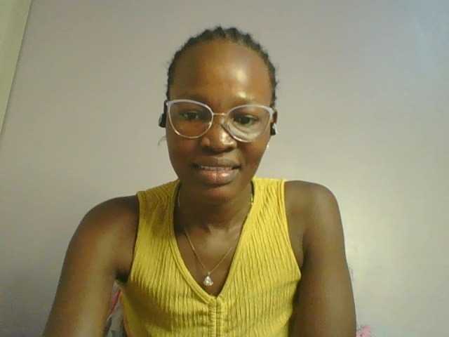 Jennyf