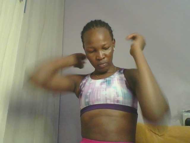 Jennyf