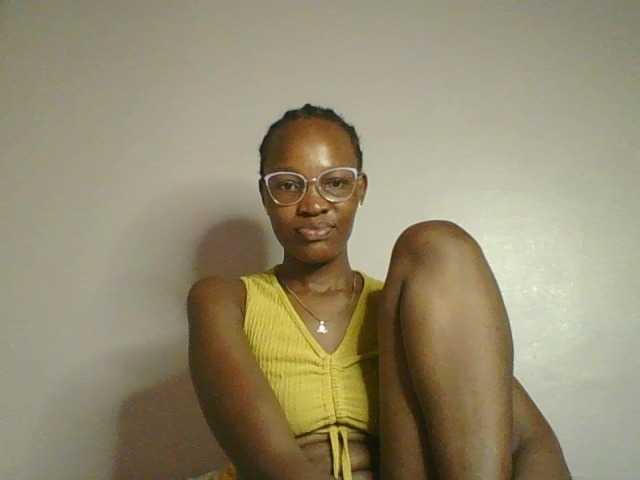 Jennyf