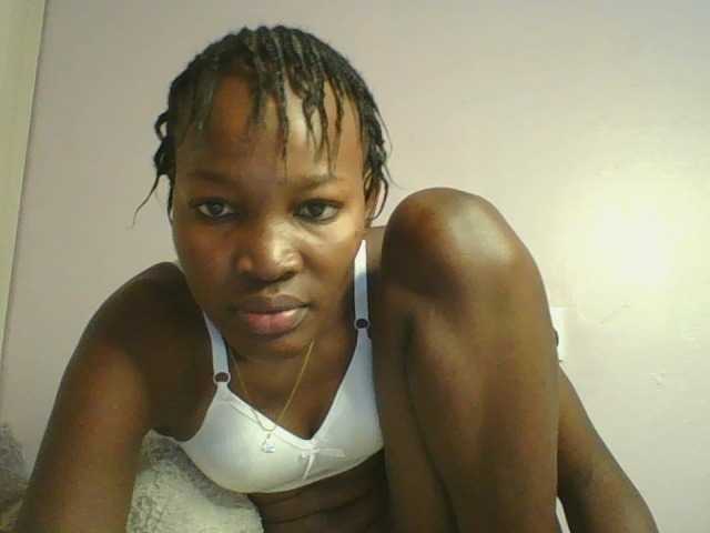 Jennyf