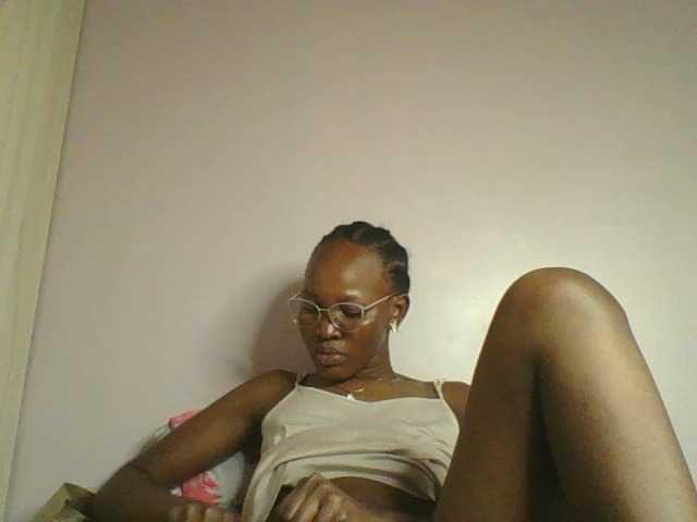 Jennyf webcam