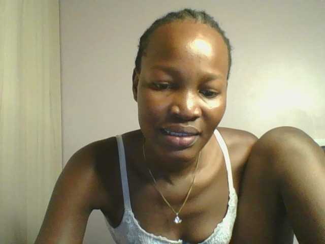Jennyf