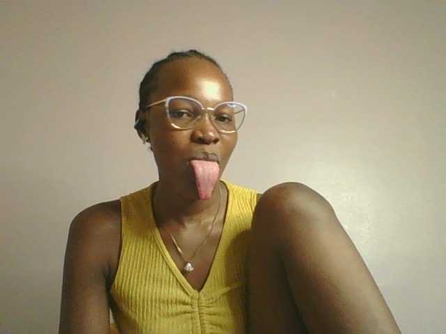 Jennyf