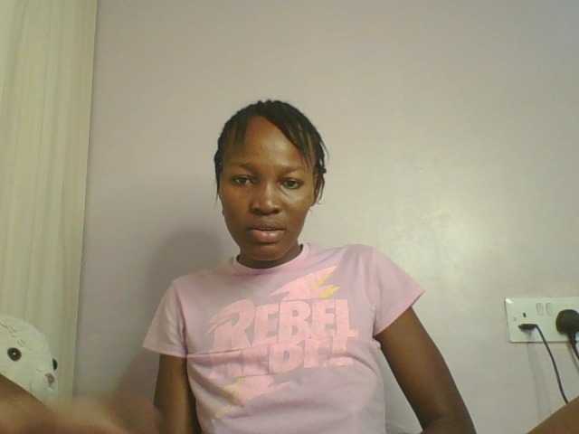 Jennyf