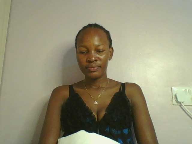 Jennyf