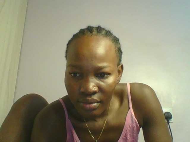 Jennyf