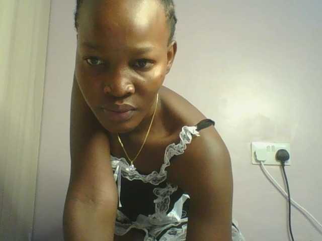Jennyf