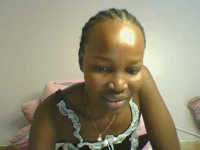 Jennyf