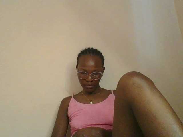 Jennyf