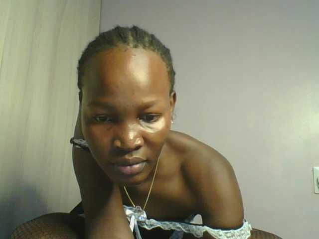 Jennyf