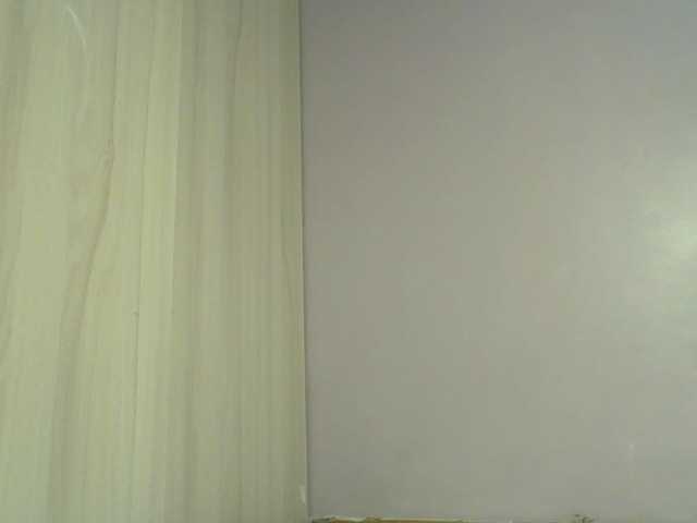 Jennyf live cam preview