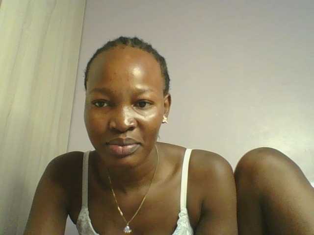 Jennyf
