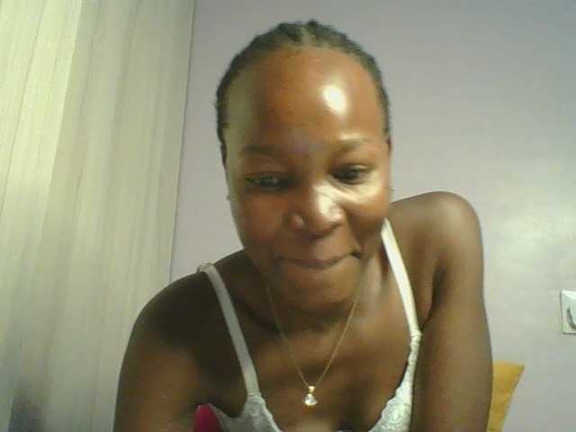 Jennyf