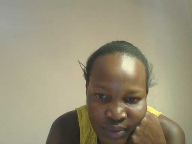 Jennyf
